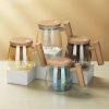 Self Stirring Mug Electric Mixing Mug Self Stirring Mug Electric Mixing Mug