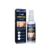 Semi-Permanent Hair Removal Spray Semi-Permanent Hair Removal Spray