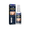 Semi-Permanent Hair Removal Spray Semi-Permanent Hair Removal Spray