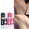 Semi-Permanent Hair Removal Spray Semi-Permanent Hair Removal Spray