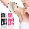 Semi-Permanent Hair Removal Spray Semi-Permanent Hair Removal Spray