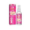 Semi-Permanent Hair Removal Spray Semi-Permanent Hair Removal Spray
