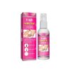 Semi-Permanent Hair Removal Spray Semi-Permanent Hair Removal Spray