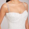 Sequin Diamante Strap Sweetheart Neck Bodycon Midi Dress Sequin Diamante Strap Sweetheart Neck Bodycon Midi Dress