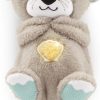 Serenity Slumber Otter Serenity Slumber Otter