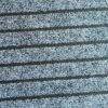 Seven Stripe Entry-Level Household Anti-Skid Pv Floor Mat