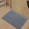 Seven Stripe Entry-Level Household Anti-Skid Pv Floor Mat