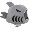 Shark Mouth Pet Bed Shark Mouth Pet Bed