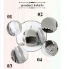 Shark Mouth Pet Bed Shark Mouth Pet Bed