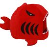 Shark Mouth Pet Bed Shark Mouth Pet Bed
