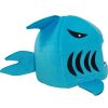 Shark Mouth Pet Bed Shark Mouth Pet Bed
