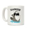 Sharkoon Coffee Mug Sharkoon Coffee Mug
