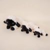Sheep Ollie Plush Doll Pillow Sheep Ollie Plush Doll Pillow
