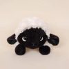Sheep Ollie Plush Doll Pillow Sheep Ollie Plush Doll Pillow