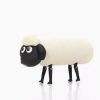 Sheepy Sip Glass Water Bottle Sheepy Sip Glass Water Bottle