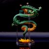 Shenron Anime Figure Shenron Anime Figure