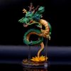 Shenron Anime Figure Shenron Anime Figure