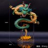 Shenron Anime Figure Shenron Anime Figure