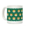 Shiba Inu Emoji Mug Coffee Mug Shiba Inu Emoji Mug Coffee Mug