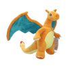 Shiny Charizard Plush Toy - 12 Soft Collectible Stuffed Animal Shiny Charizard Plush Toy - 12 Soft Collectible Stuffed Animal