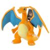 Shiny Charizard Plush Toy - 12 Soft Collectible Stuffed Animal Shiny Charizard Plush Toy - 12 Soft Collectible Stuffed Animal