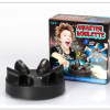 Shock Roulette Board Game Shock Roulette Board Game