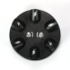 Shock Roulette Board Game Shock Roulette Board Game