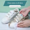 Shoe Polish Disposable Wet Wipes Shoe Polish Disposable Wet Wipes