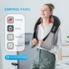 Shoulder Neck Cervical Kneading Massager Shoulder Neck Cervical Kneading Massager