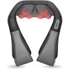 Shoulder Neck Cervical Kneading Massager Shoulder Neck Cervical Kneading Massager