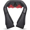 Shoulder Neck Cervical Kneading Massager Shoulder Neck Cervical Kneading Massager