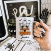 Show Me Your Boobs Halloween Personalized Mug, Funny Naughty Pun Ghost Gift with Custom Name Show Me Your Boobs Halloween Personalized Mug, Funny Naughty Pun Ghost Gift with Custom Name