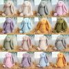 Shy Bunny Plush Toy Soft Floppy-Ear Gift for Girls Shy Bunny Plush Toy Soft Floppy-Ear Gift for Girls
