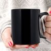 Siblings Forever Always Connected Crossword Puzzle Art Personalized Mug Siblings Forever Always Connected Crossword Puzzle Art Personalized Mug