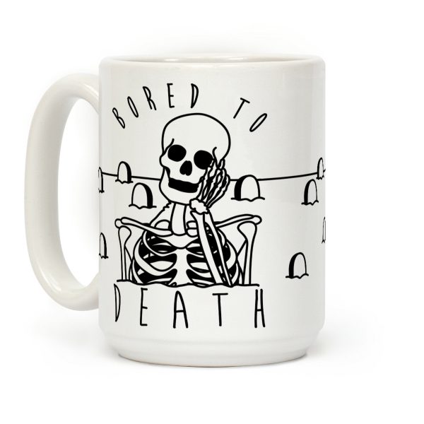 Sick Of Your Conservative Crap Coffee Mug Sick Of Your Conservative Crap Coffee Mug