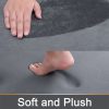 Silicone Bath Mat Non-Slip