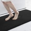 Silicone Bath Mat Non-Slip