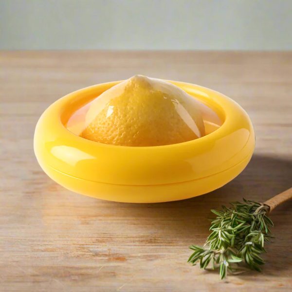 Silicone Fruit And Vegetable Fresh-Keeping Box Silicone Fruit And Vegetable Fresh-Keeping Box