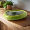 Silicone Fruit And Vegetable Fresh-Keeping Box