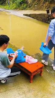 Silicone Waterproof Shoe Cover Silicone Waterproof Shoe Cover