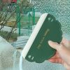 Silicone Window Cleaner