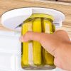Simple Convenient Can Opener