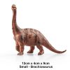 Simulation Jurassic Dinosaur Action Figures Simulation Jurassic Dinosaur Action Figures