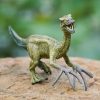 Simulation Jurassic Dinosaur Action Figures Simulation Jurassic Dinosaur Action Figures