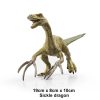 Simulation Jurassic Dinosaur Action Figures Simulation Jurassic Dinosaur Action Figures