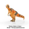 Simulation Jurassic Dinosaur Action Figures Simulation Jurassic Dinosaur Action Figures