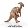 Simulation Jurassic Dinosaur Action Figures Simulation Jurassic Dinosaur Action Figures