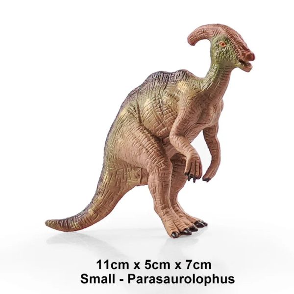Simulation Jurassic Dinosaur Action Figures Simulation Jurassic Dinosaur Action Figures