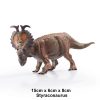 Simulation Jurassic Dinosaur Action Figures Simulation Jurassic Dinosaur Action Figures