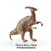 Simulation Jurassic Dinosaur Action Figures Simulation Jurassic Dinosaur Action Figures